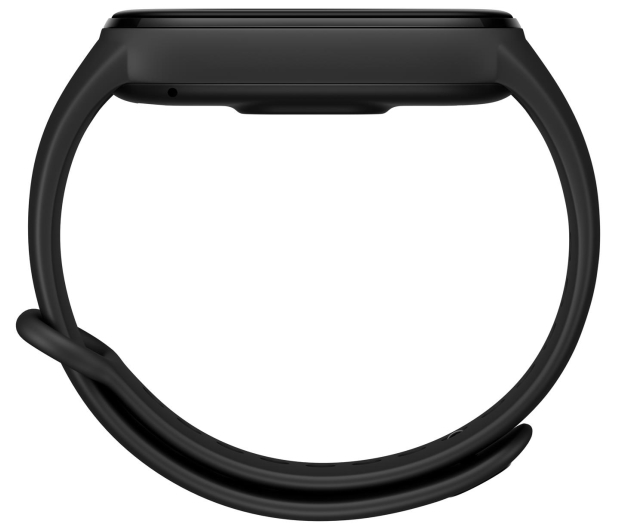 XIAOMI MI BAND 5 - 578716 - zdjęcie 4